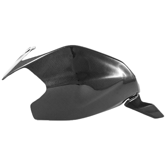 Swinging "SBK" Carbon Fullsix Ducati Panigale 1199/R/S (12-17)