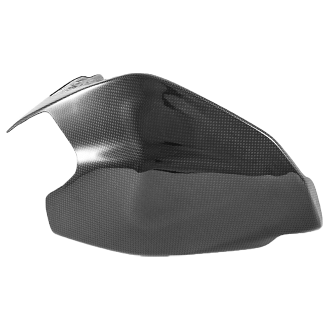 Swinging "SSP" Carbon Fullsix Ducati Panigale 1199/R/S (12-17)