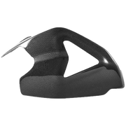 Copertura ala Carbon Fullsix Ducati Panigale V2 955 (20-24)