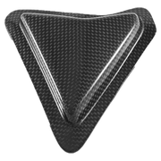 Protezione al swing Swing Carbon Fullsix Ducati Panigale V2 955 (20-24)
