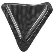 Slider Swinging Carbon Fullsix Ducati Panigale 1299/s (15-18)