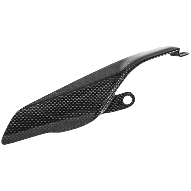 Protezione a catena Carbon Fullsix Ducati Panigale 1199/R/S (12-17)