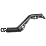 Copertura della linea freno posteriore Fullsix Ducati Panigale 1299/s (15-18)