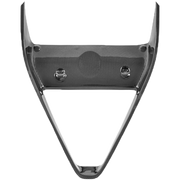 Cooller Cladding Carbon Fullsix Ducati Panigale 959 (16-19)