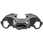 Assunzione d'aria "set OEM" Carbon Fullsix Ducati Panigale 899 (13-16)