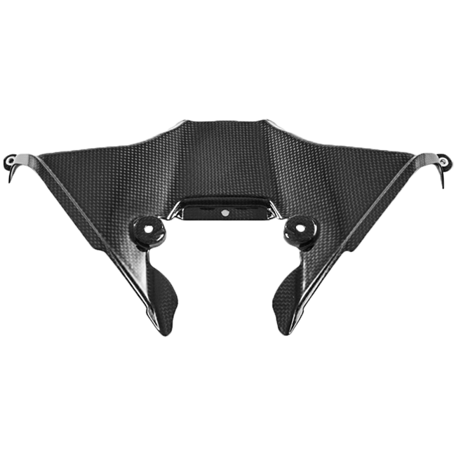 Air Imping "OEM" Carbon Fullsix Ducati Panigale 1199/R/S (12-17)