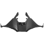 Assunzione d'aria "OEM LED" Carbon Fullsix Ducati Panigale 1199/R/S (12-17)