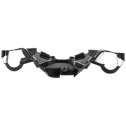 Assunzione d'aria "OEM" Carbon Fullsix Ducati Panigale 899 (13-16)