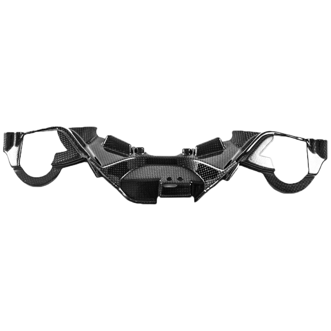 Air Imping "OEM" Carbon Fullsix Ducati Panigale 1199/R/S (12-17)