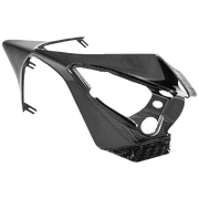 Diamine sotto Carbon Fullsix Ducati Panigale 899 (13-16)