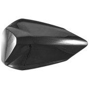 Paloma Cover Carbon Fullsix Ducati Panigale 899 (13-16)