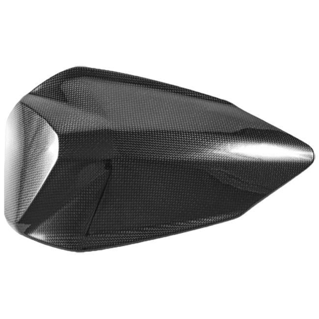 Paloma Cover Carbon Fullsix Ducati Panigale 1199/R/S (12-17)