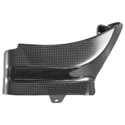 Copertura ABS Copertura Fullsix Ducati Panigale 1199/R/S (12-17)