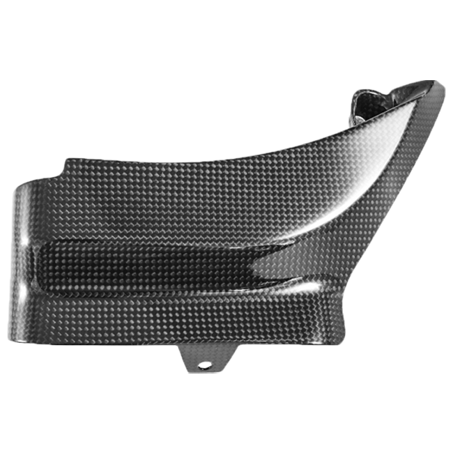 Copertura ABS Copertura Fullsix Ducati Panigale 1199/R/S (12-17)