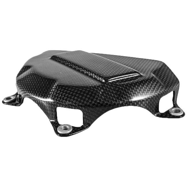 Copertura da taglio Fullsix Ducati Panigale 1199/R/S (12-17)