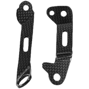 Halter Fulter Fullsix Ducati Panigale 899 (13-16)