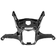 Porta del faro Carbon Fullsix Ducati Panigale 899 (13-16)