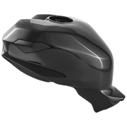 Serbatoio di carburante per carbonio 25L "EWC" Fullsix Ducati Panigale 1299/s (15-18)