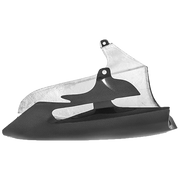 BugPoiler "Extension" Carbon Fullsix Ducati Panigale 959 (16-19)