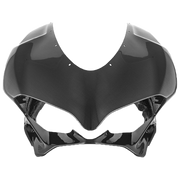 Maschera anteriore Fullsix Ducati Panigale 959 (16-19)
