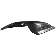 Rocking Right Carbon Fullsix Ducati Panigale 959 (16-19)