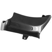 Copertura ABS Copertura Fullsix Ducati Panigale 1299/s (15-18)
