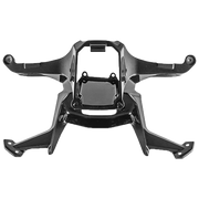 Porta del faro Carbon Fullsix Ducati Panigale 1299/s (15-18)