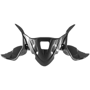 Copertura dello strumento Carbon Fullsix Ducati Panigale 959 (16-19)