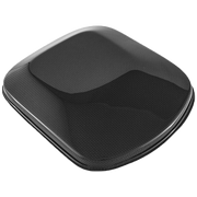 Copertura Airbox Copertura Carbon Fullsix Ducati Panigale V2 955 (20-24)