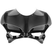 Maschera anteriore "Race" Carbon Fullsix Ducati Panigale 1299/s (15-18)