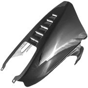 BugPoiler "SBK" Carbon Fullsix Ducati Panigale 1299/s (15-18)