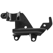 Container di compensazione del proprietario "Back" Carbon Fullsix Ducati Panigale V4/S/R (18-21)