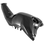 Serbatoio di carbonio Fullsix Ducati Panigale V4/S/R (18-21)