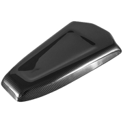 Protezione del serbatoio "sotto" Carbon Fullsix Ducati Panigale V4/S/R (18-24)