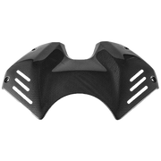 Copertura aerea Airbox FullSix Ducati Panigale V4/S/R (18-21)