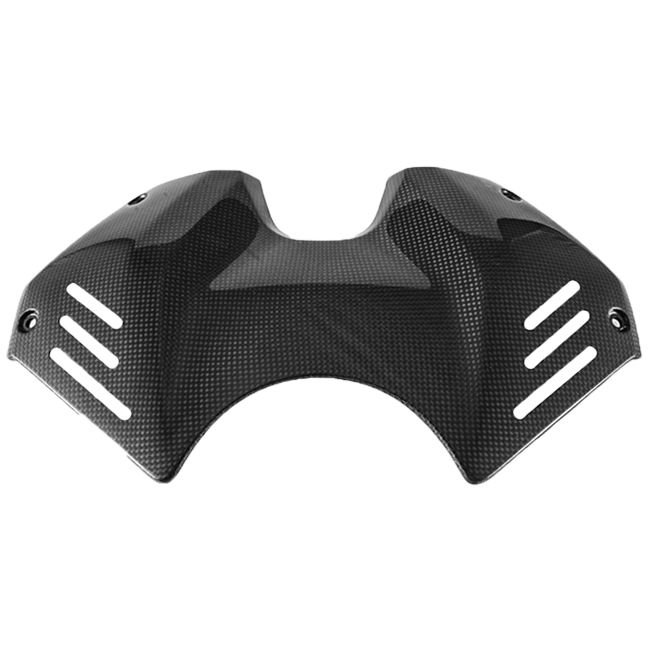 Copertura aerea Airbox FullSix Ducati Panigale V4/S/R (18-21)