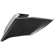 Rocking Carbon Fullsix Ducati Panigale V2 955 (20-24)