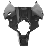 Diamine "sotto" Carbon Fullsix Ducati Panigale V4/S/R (18-24)