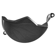 Copertura della macchina per avvistamento Carbon Fullsix Ducati Panigale V4/S (2025)