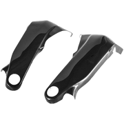 Coperture di telaio FullSix Ducati Panigale V4/S/R (18-24)