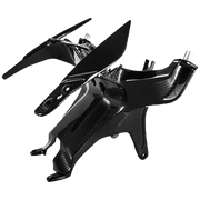 Porta del faro Carbon Fullsix Ducati Panigale V4/S/R (18-24)