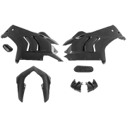 Kit di conversione di carbonio FullSix Ducati Panigale V4/S (18-19) a V4 R (19-21)