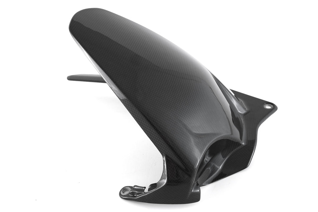 Fender posteriore Fender Fullsix Ducati Panigale V4/S (2025)