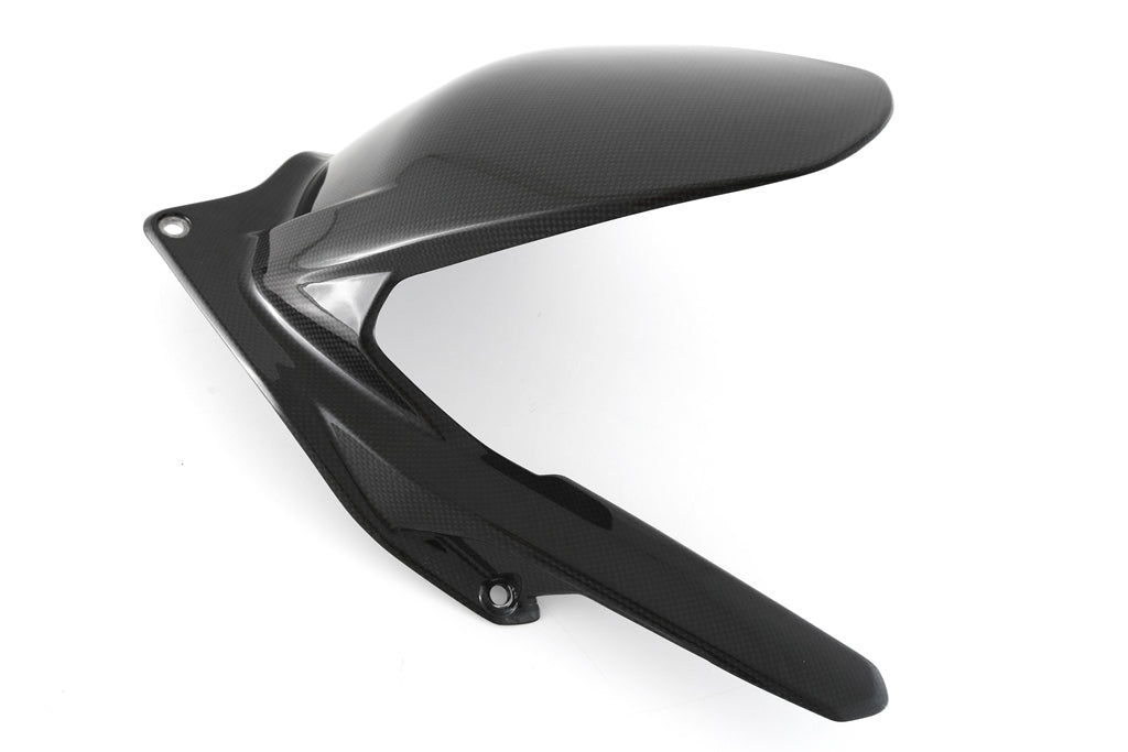 Fender posteriore Fender Fullsix Ducati Panigale V4/S (2025)