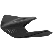 Braccio oscillante inserisci carbonio fullsix ducati panigale v4/s (2025)