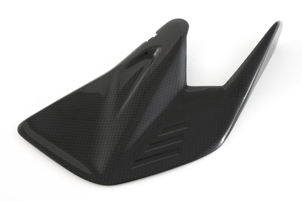 Braccio oscillante inserisci carbonio fullsix ducati panigale v4/s (2025)