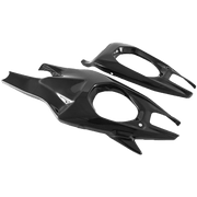 Copertine di ali Carbon Fullsix Ducati Panigale V4/S (2025)