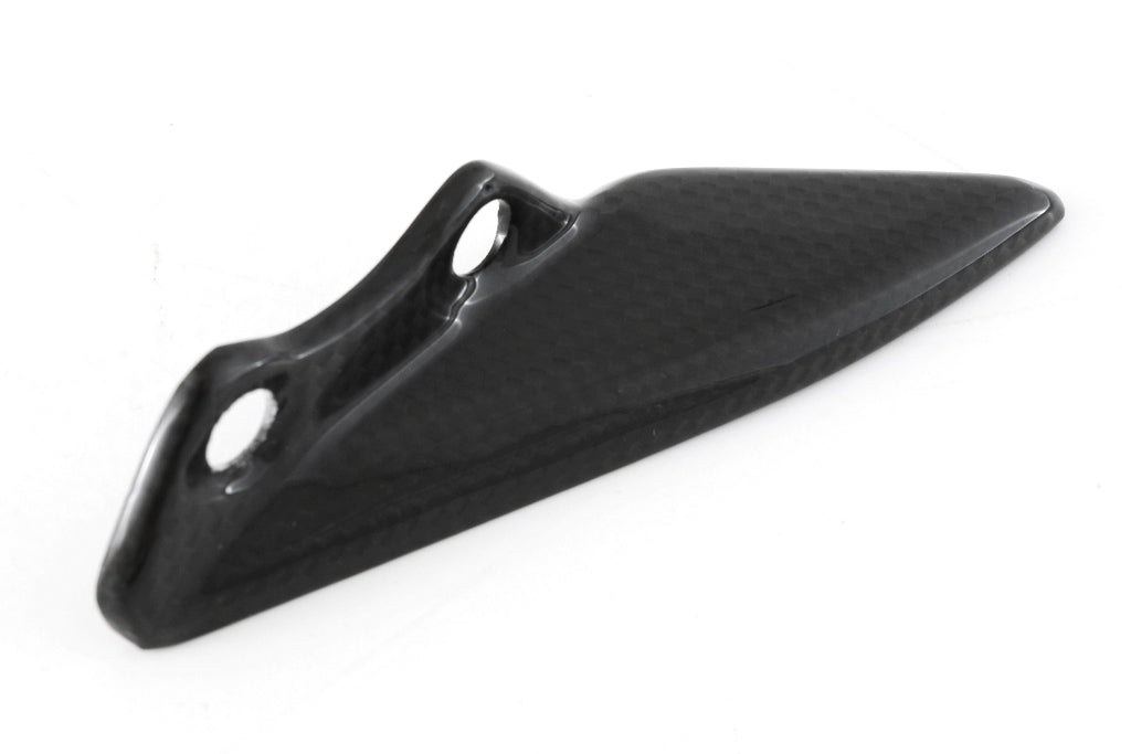 Parafango protezione oscillante Carbon Fullsix Ducati Panigale V4/S (2025) 