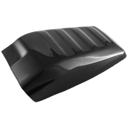Coperchio del serbatoio sotto Carbon Fullsix Ducati Panigale V4/S (2025)