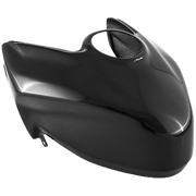 Copertura del serbatoio FullSix Ducati Panigale V4/S (2025)